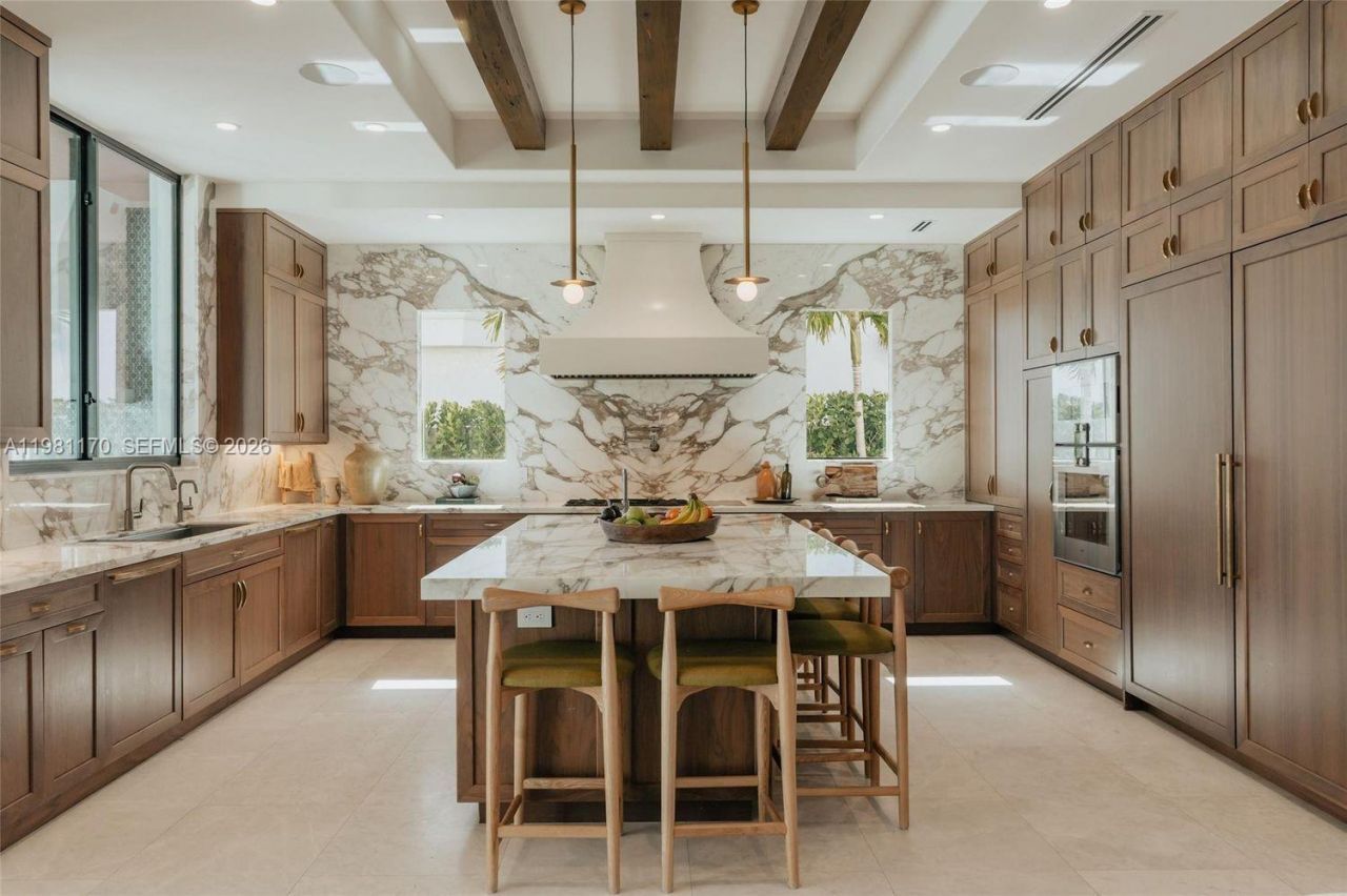 2300 NE 34th Ct, Lighthouse Point, FL 33064 Photo