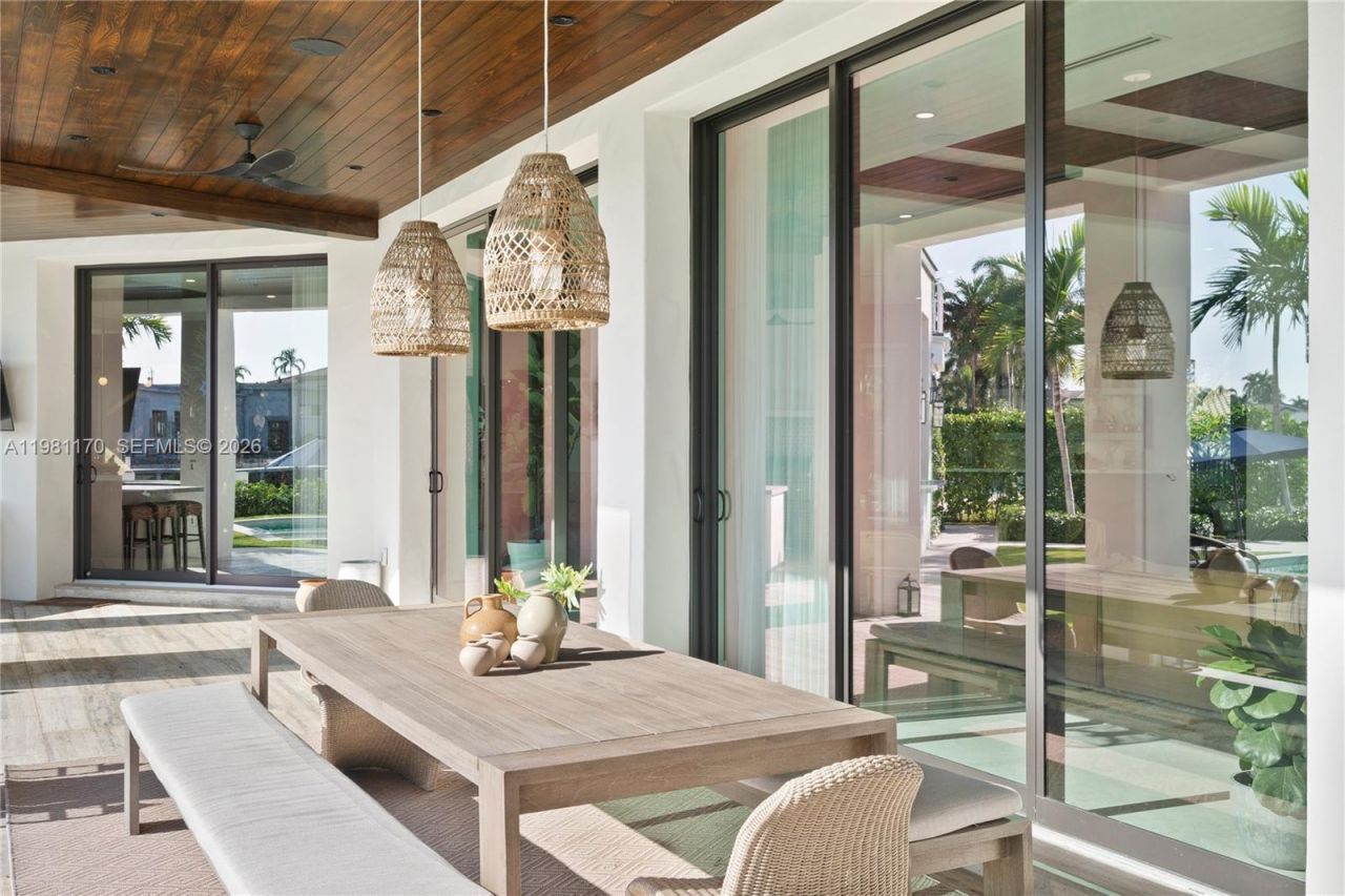 2300 NE 34th Ct, Lighthouse Point, FL 33064 Photo