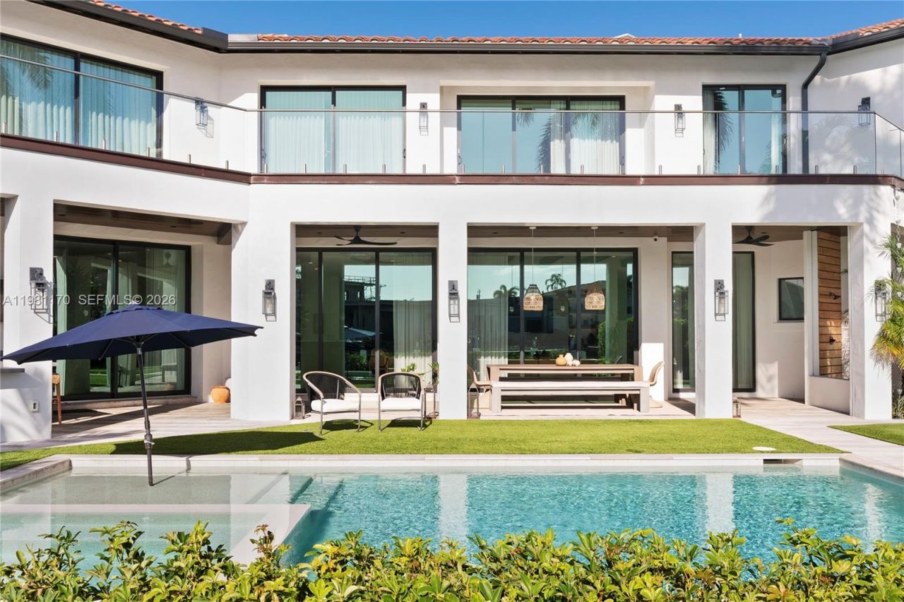 2300 NE 34th Ct, Lighthouse Point, FL 33064 Photo