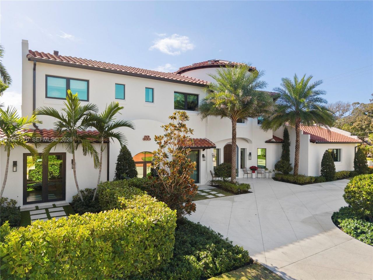 2300 NE 34th Ct, Lighthouse Point, FL 33064 Photo