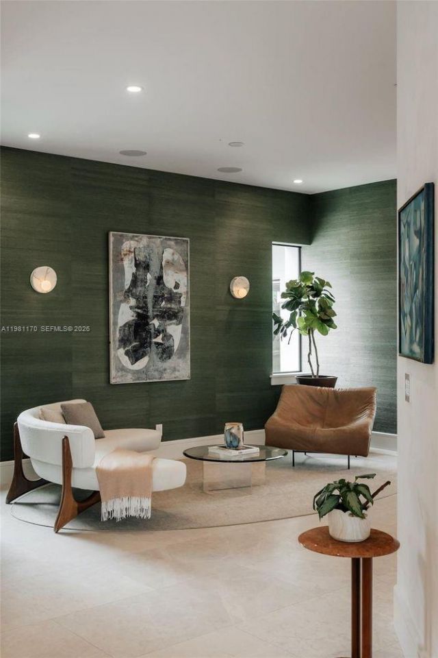 2300 NE 34th Ct, Lighthouse Point, FL 33064 Photo