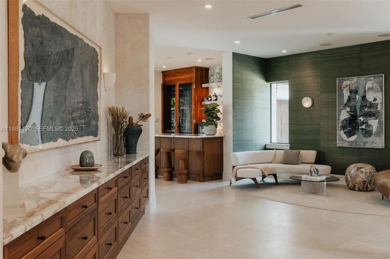 2300 NE 34th Ct, Lighthouse Point, FL 33064 Photo