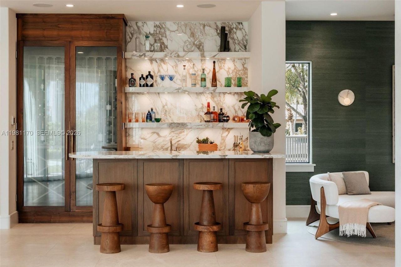 2300 NE 34th Ct, Lighthouse Point, FL 33064 Photo