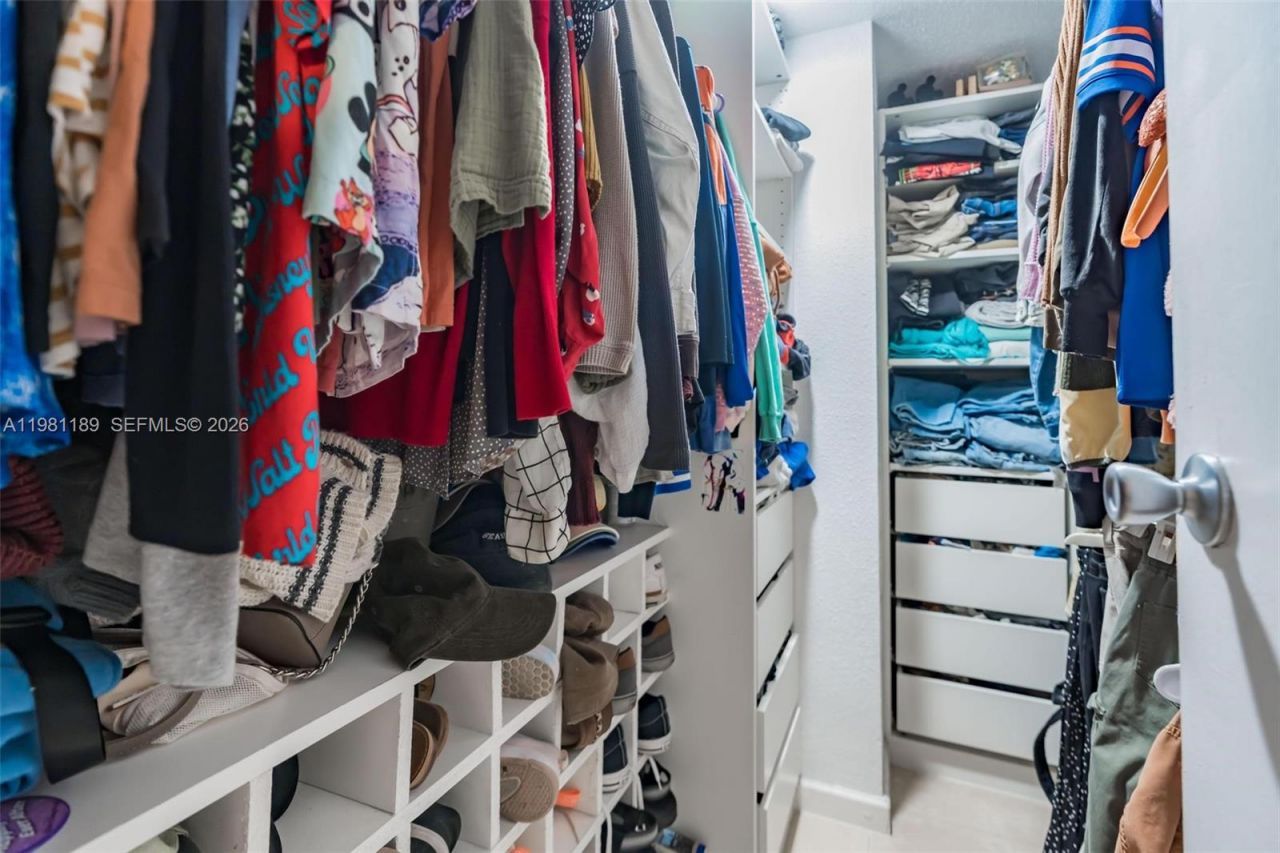 875 Riverside Dr, Unit 712, Coral Springs, FL 33071 Photo