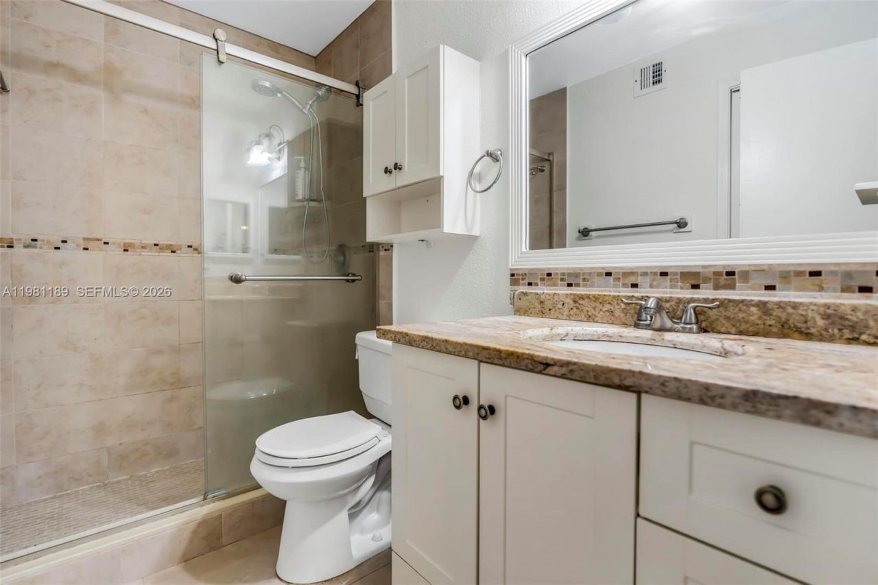 875 Riverside Dr, Unit 712, Coral Springs, FL 33071 Photo