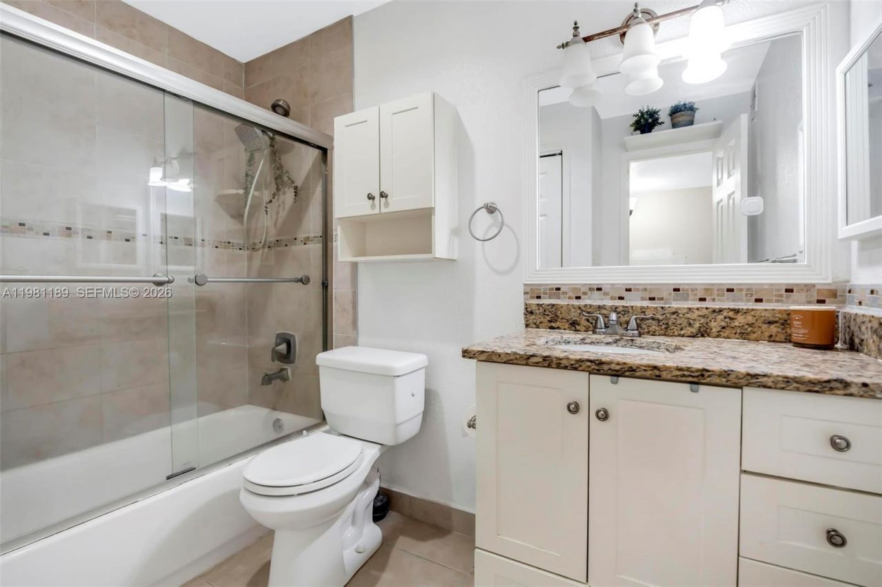 875 Riverside Dr, Unit 712, Coral Springs, FL 33071 Photo