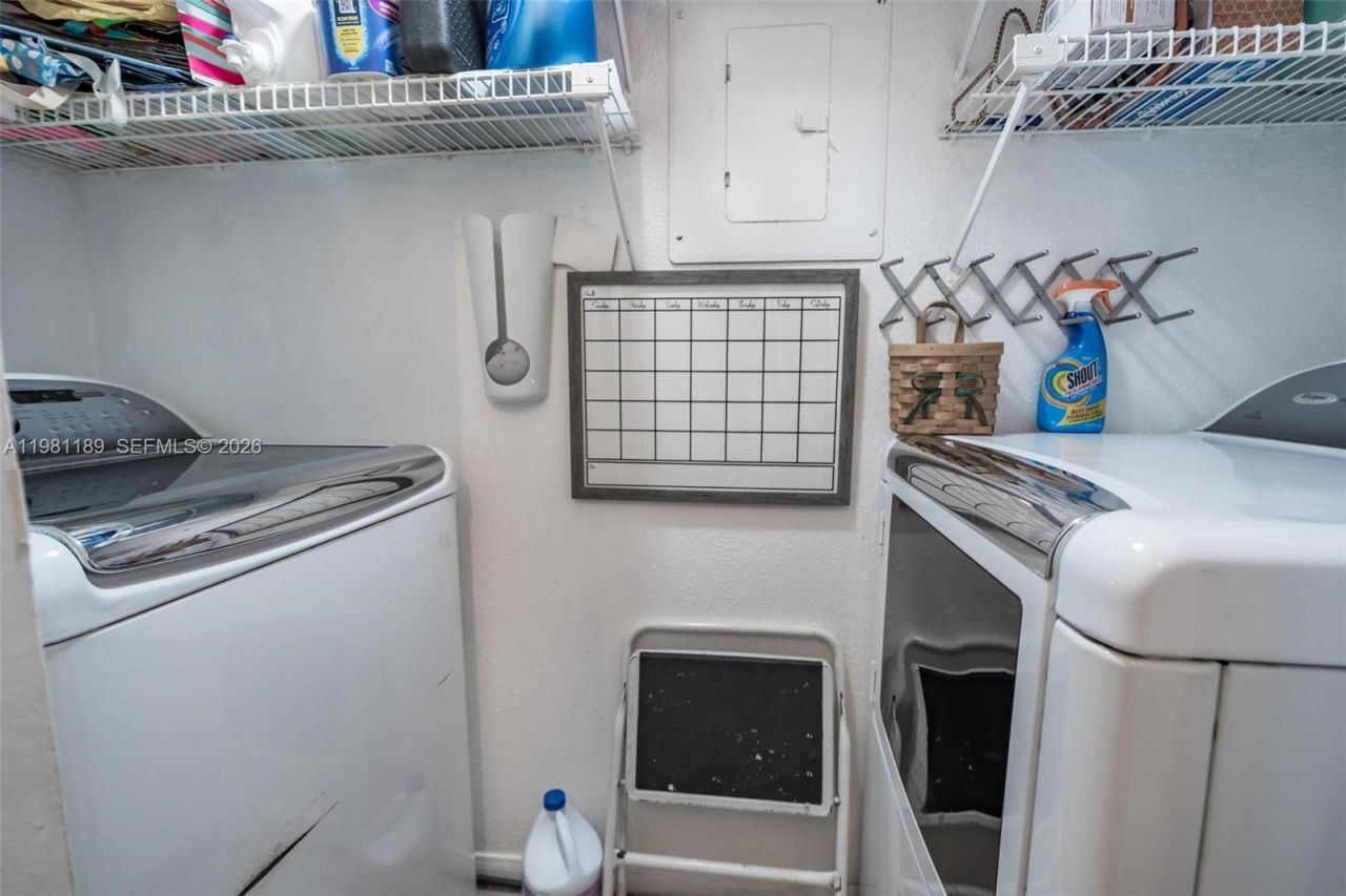 875 Riverside Dr, Unit 712, Coral Springs, FL 33071 Photo