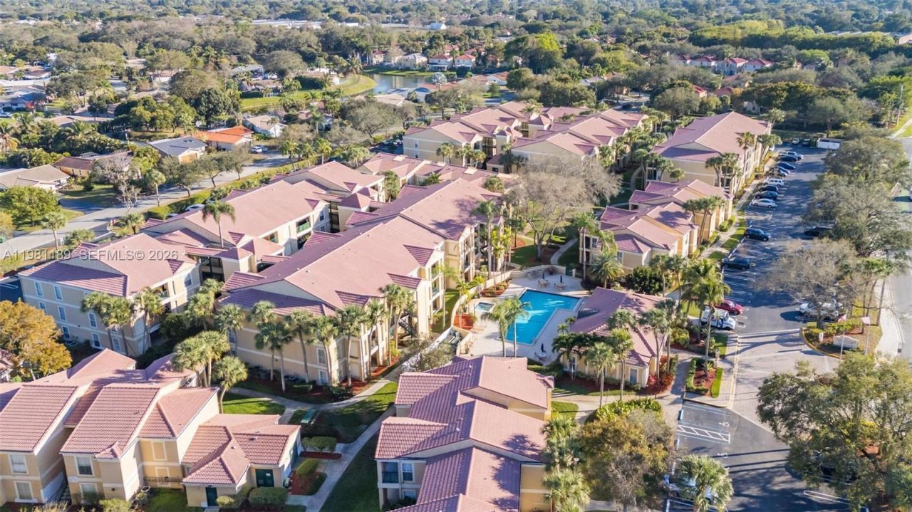 875 Riverside Dr, Unit 712, Coral Springs, FL 33071 Photo