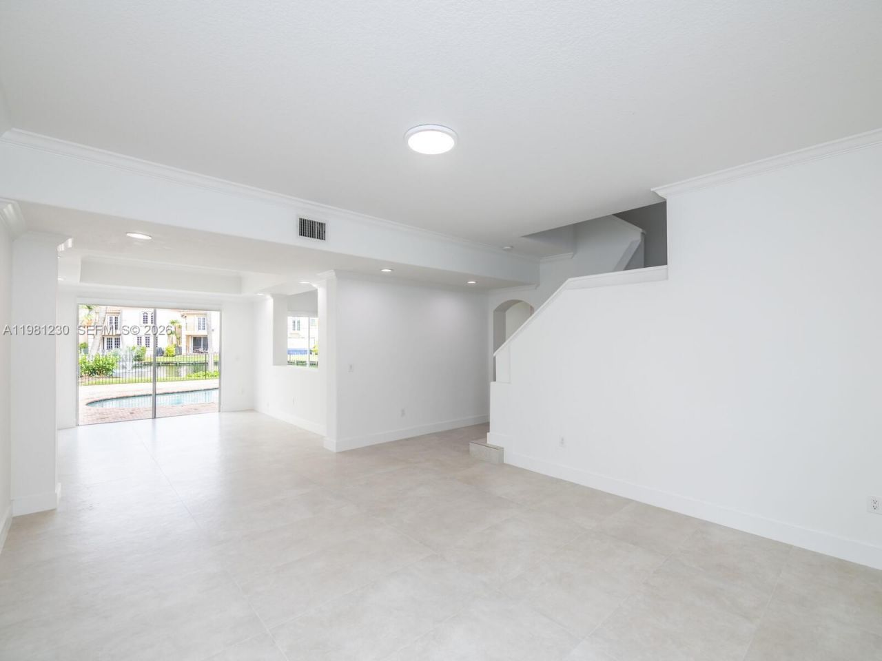20729 NE 32nd Ave , Aventura, FL 33180 Photo