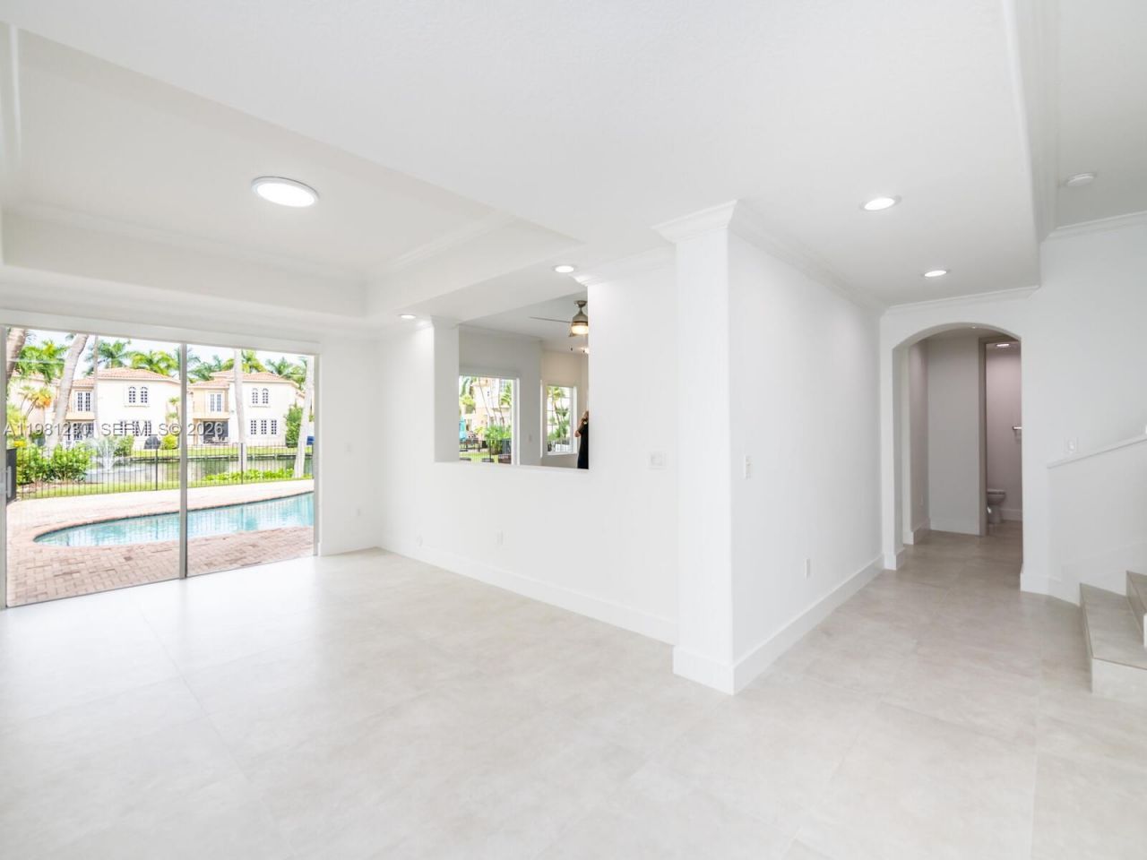 20729 NE 32nd Ave , Aventura, FL 33180 Photo