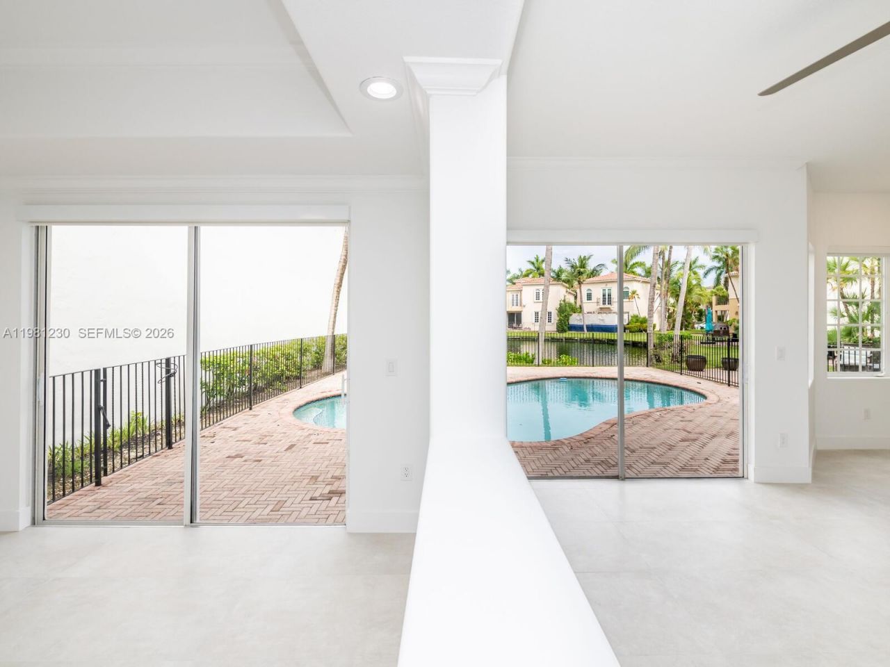 20729 NE 32nd Ave , Aventura, FL 33180 Photo