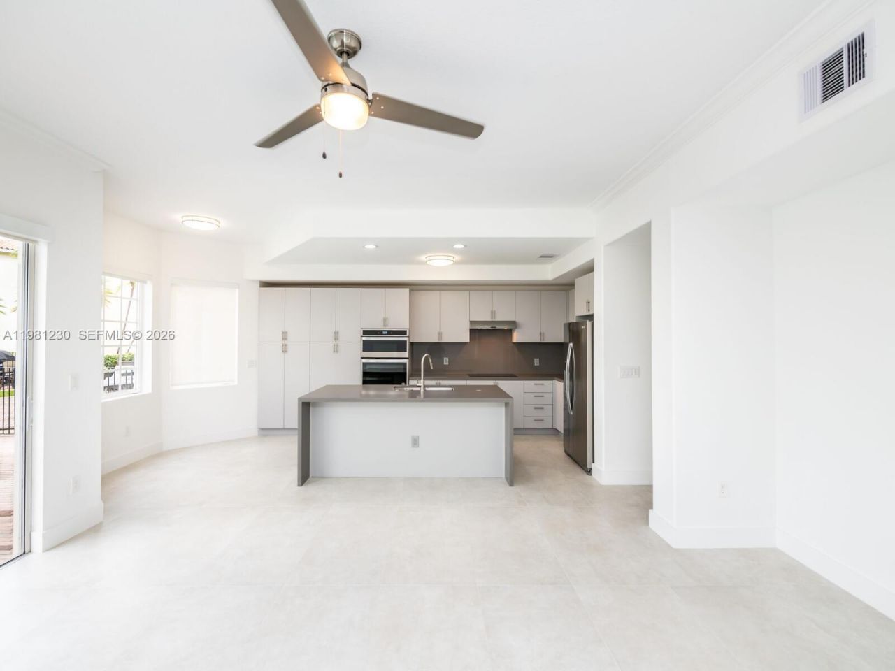 20729 NE 32nd Ave , Aventura, FL 33180 Photo