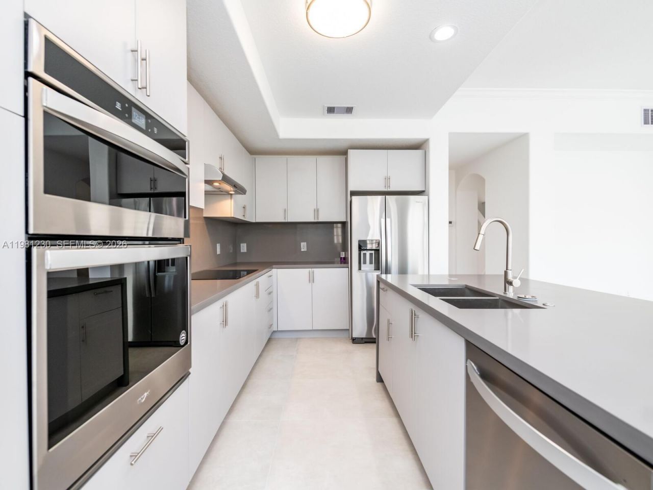 20729 NE 32nd Ave , Aventura, FL 33180 Photo