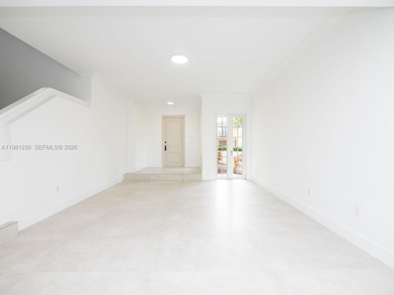 20729 NE 32nd Ave , Aventura, FL 33180 Photo