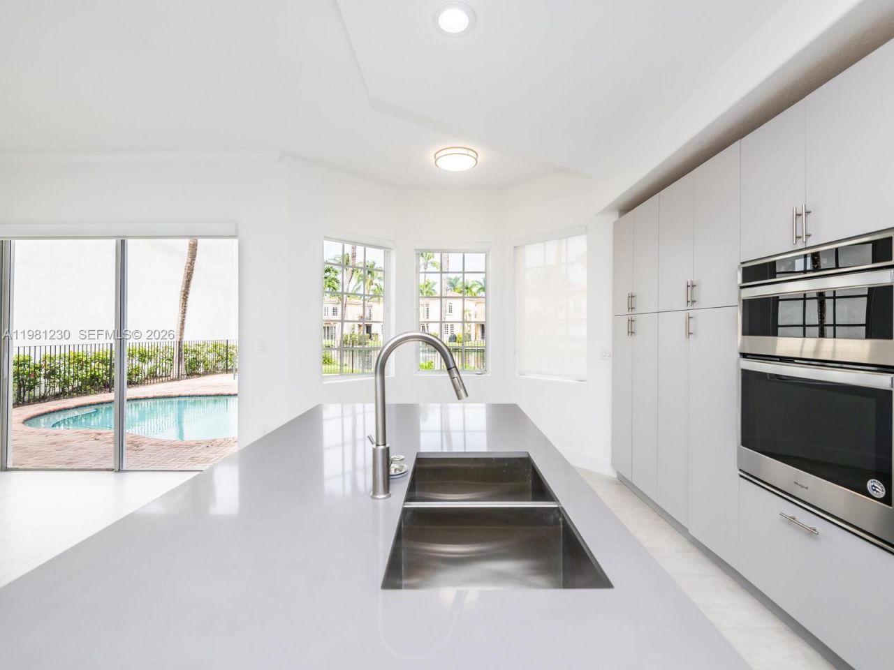 20729 NE 32nd Ave , Aventura, FL 33180 Photo