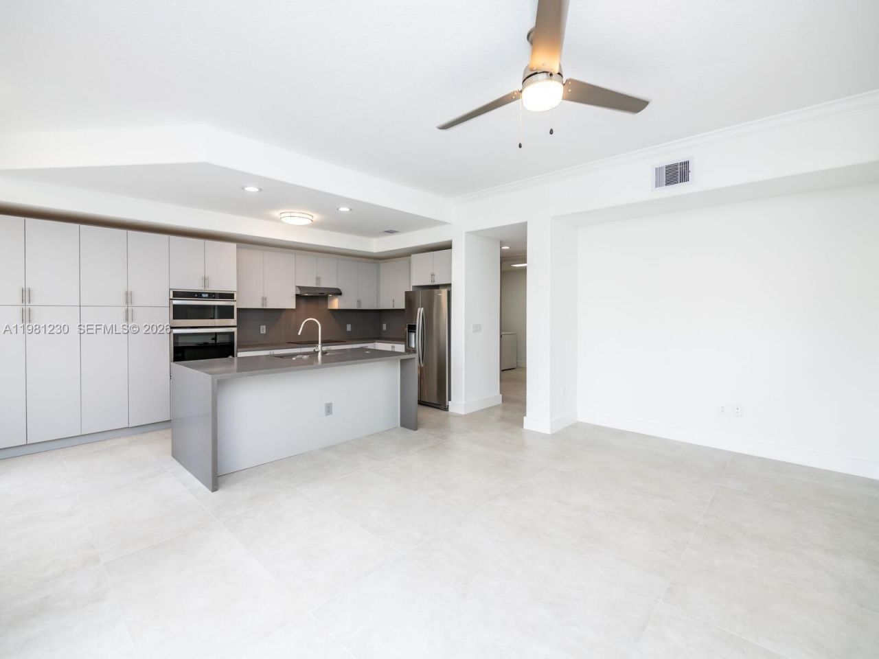 20729 NE 32nd Ave , Aventura, FL 33180 Photo