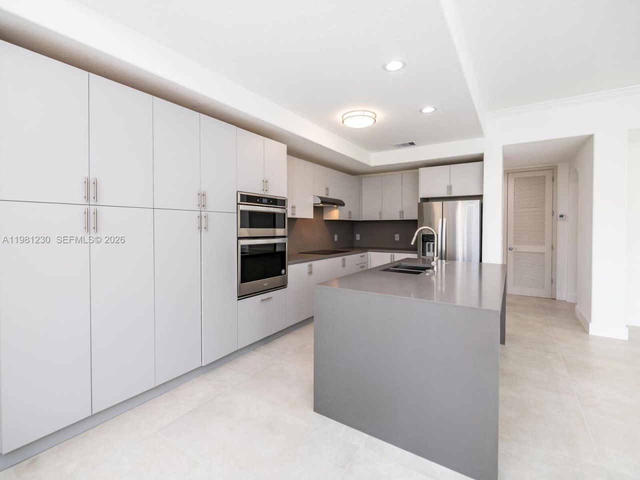 20729 NE 32nd Ave , Aventura, FL 33180 Photo