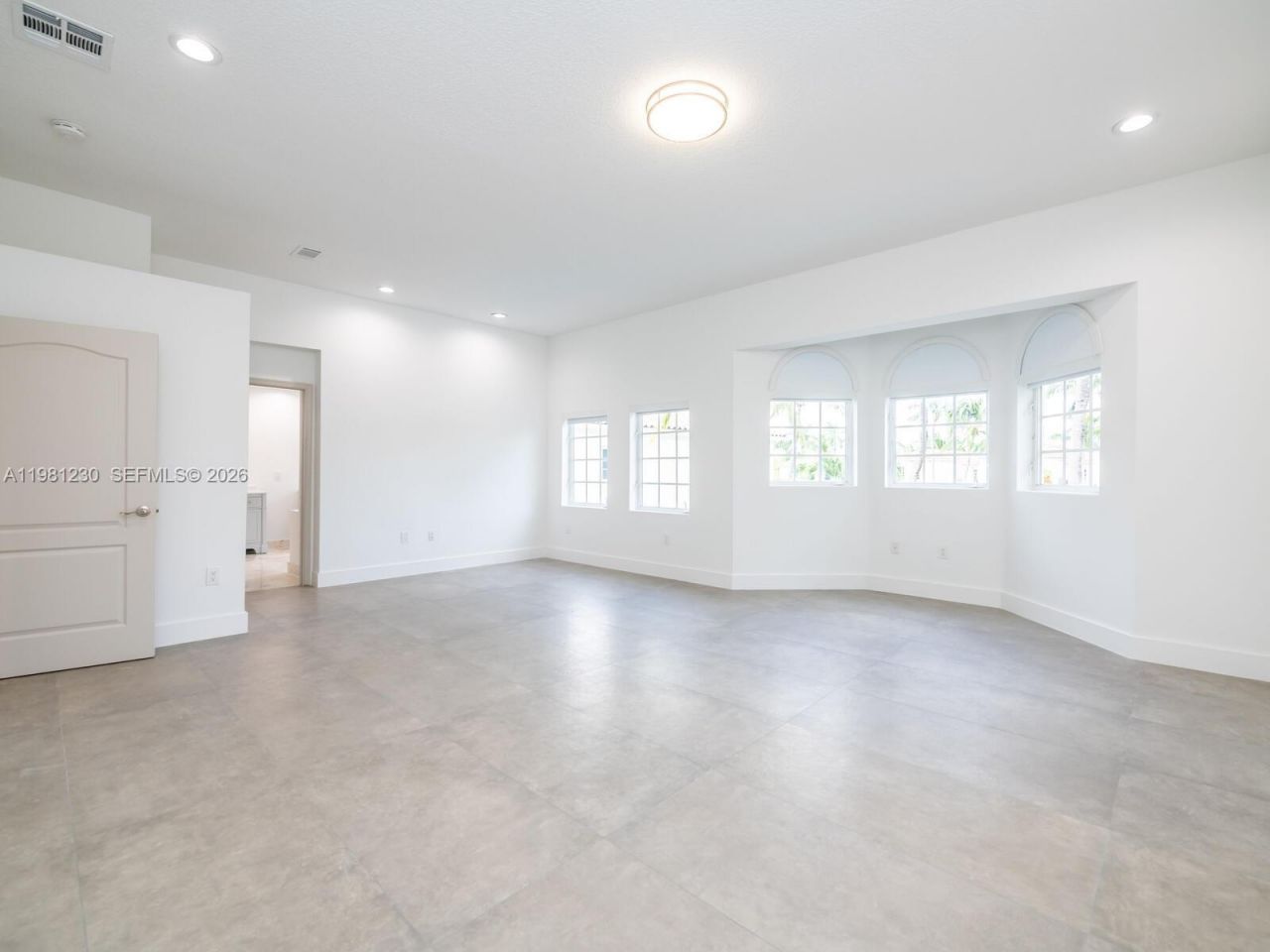 20729 NE 32nd Ave , Aventura, FL 33180 Photo