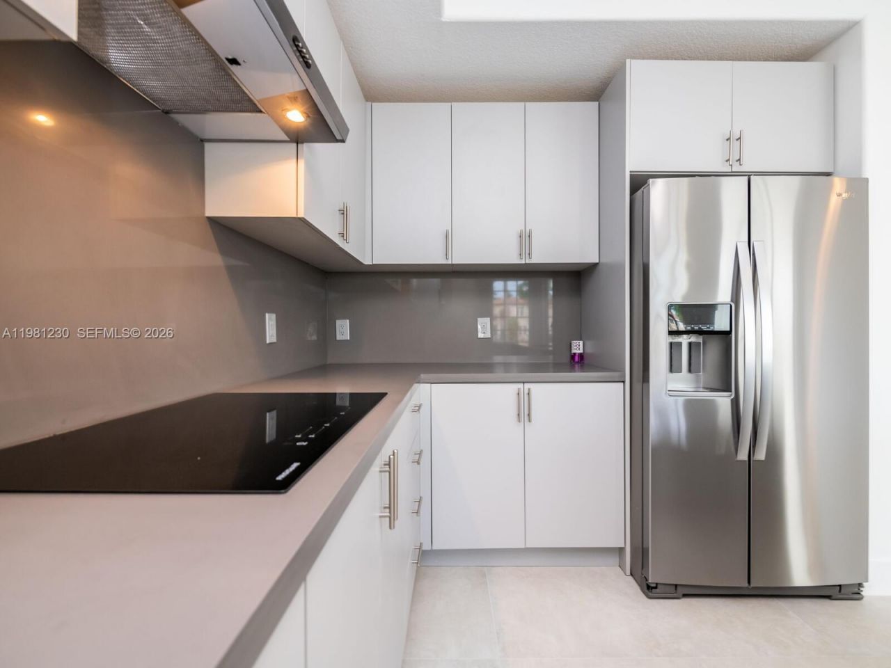 20729 NE 32nd Ave , Aventura, FL 33180 Photo