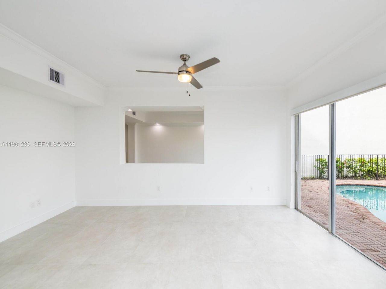 20729 NE 32nd Ave , Aventura, FL 33180 Photo