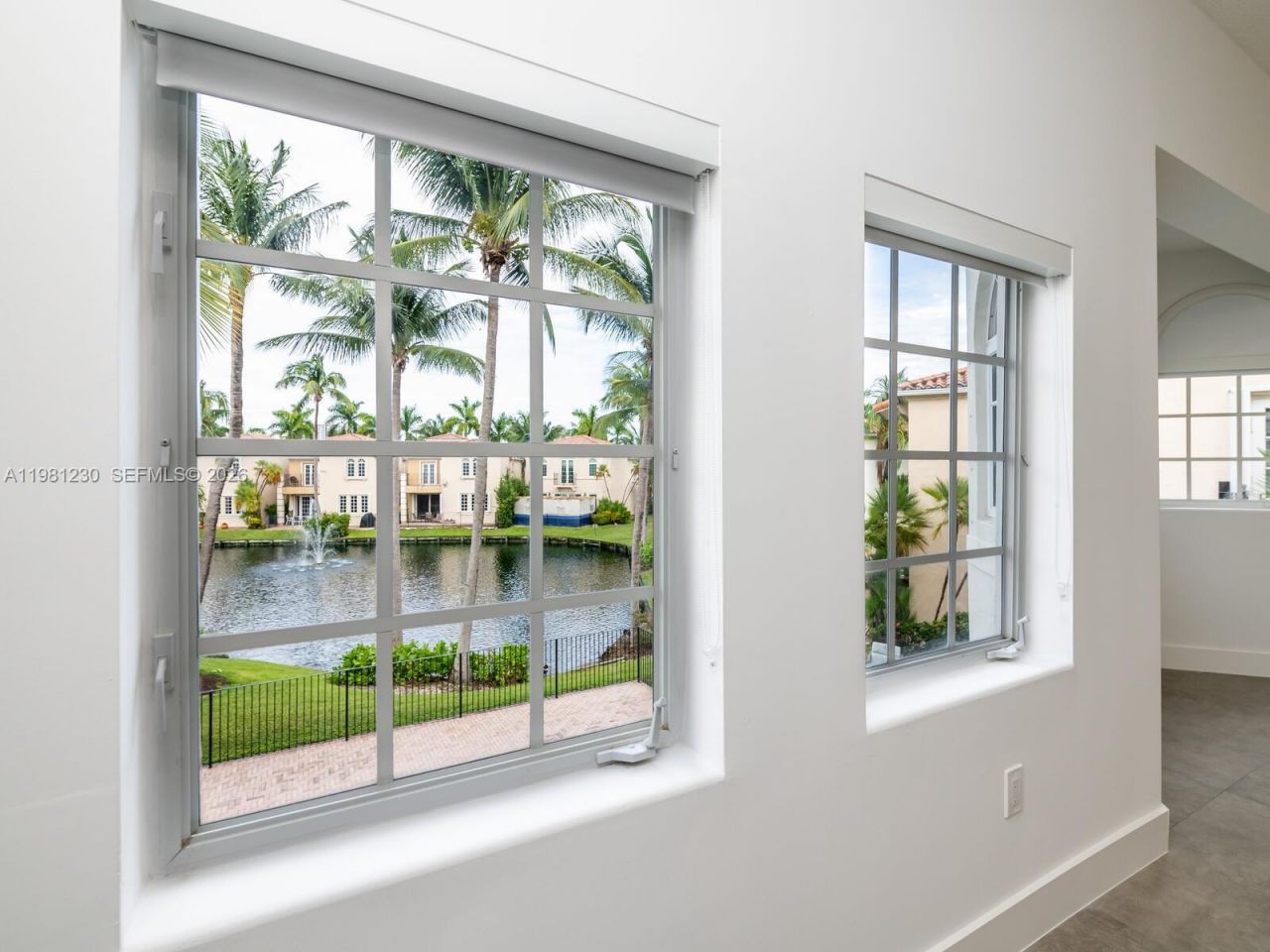 20729 NE 32nd Ave , Aventura, FL 33180 Photo