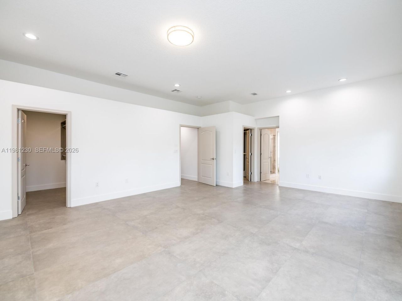 20729 NE 32nd Ave , Aventura, FL 33180 Photo