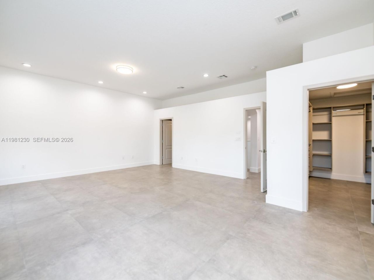 20729 NE 32nd Ave , Aventura, FL 33180 Photo