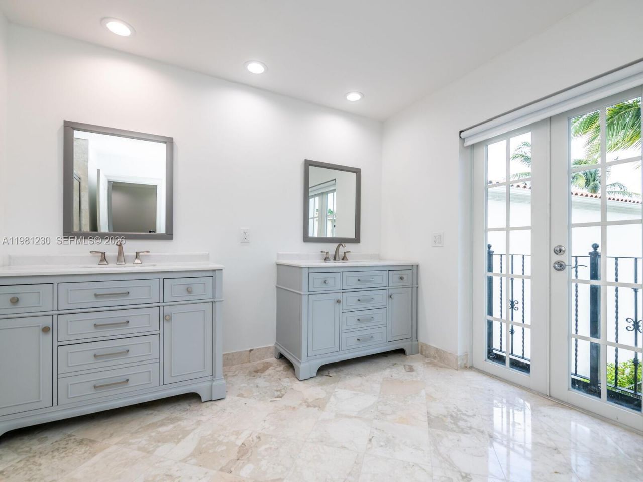 20729 NE 32nd Ave , Aventura, FL 33180 Photo