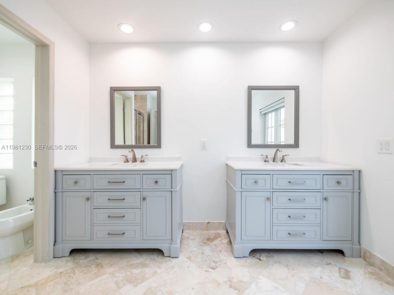 20729 NE 32nd Ave , Aventura, FL 33180 Photo