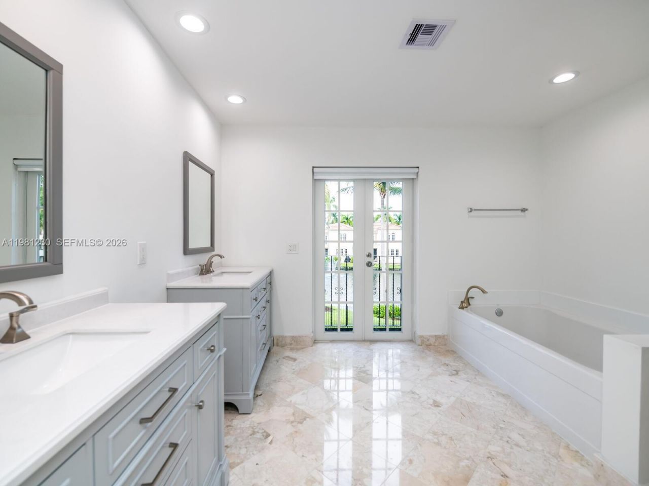 20729 NE 32nd Ave , Aventura, FL 33180 Photo