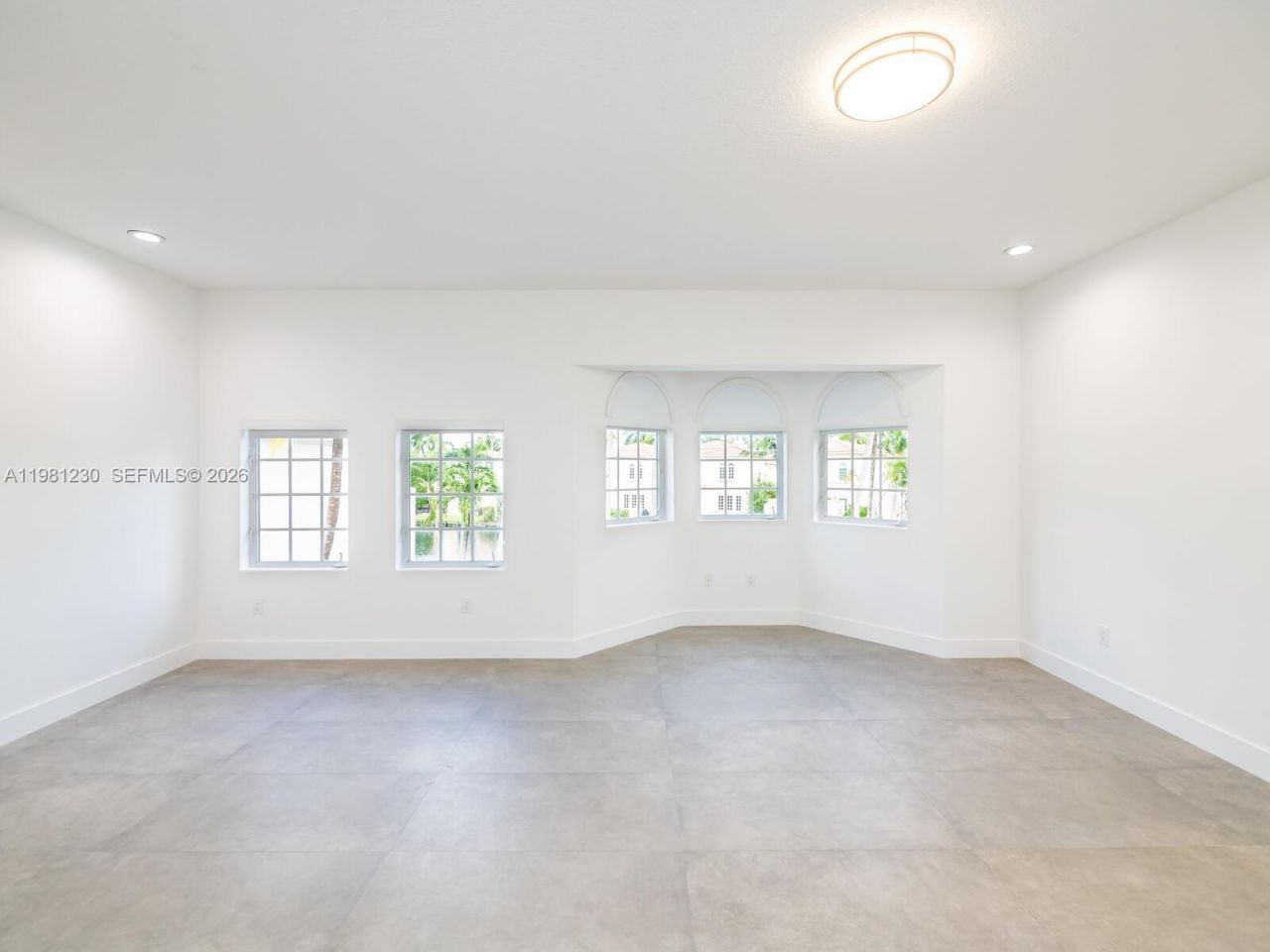 20729 NE 32nd Ave , Aventura, FL 33180 Photo