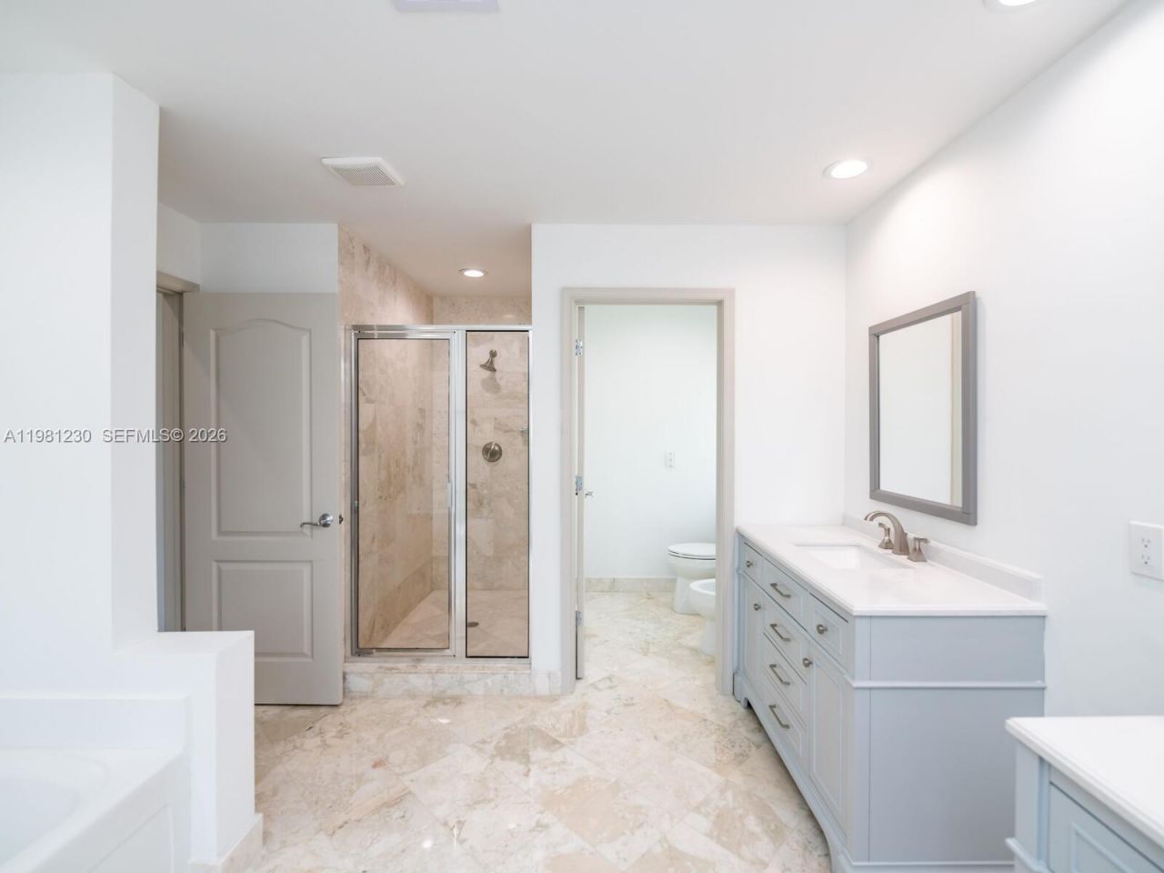 20729 NE 32nd Ave , Aventura, FL 33180 Photo