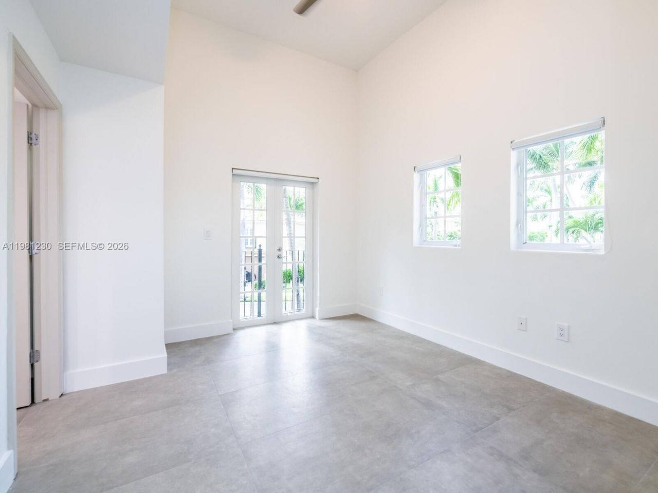 20729 NE 32nd Ave , Aventura, FL 33180 Photo