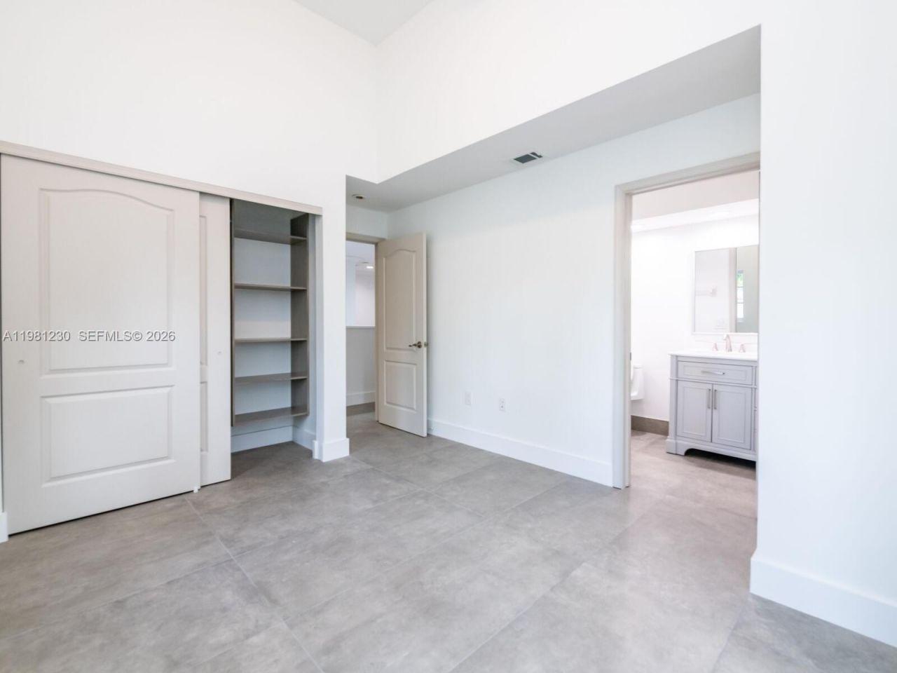 20729 NE 32nd Ave , Aventura, FL 33180 Photo