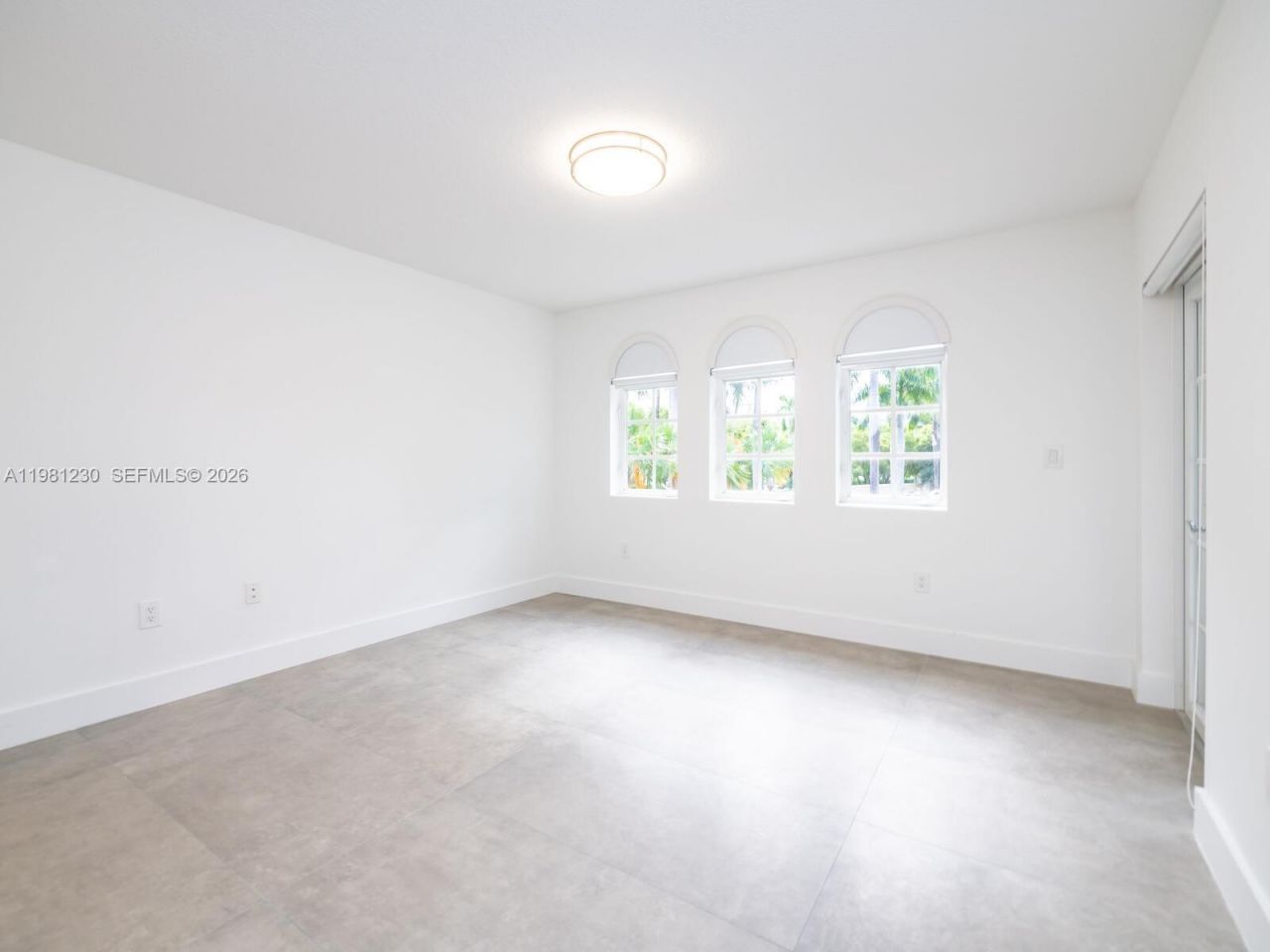 20729 NE 32nd Ave , Aventura, FL 33180 Photo