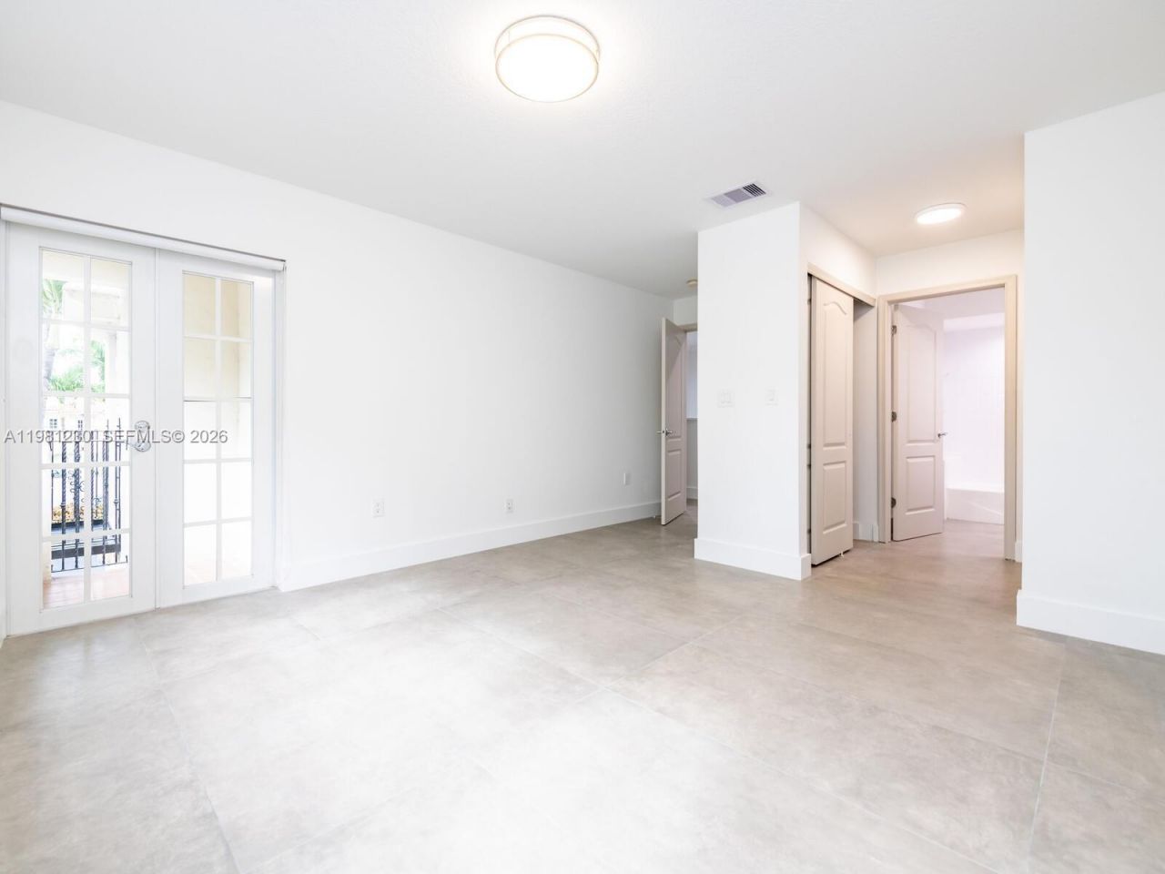 20729 NE 32nd Ave , Aventura, FL 33180 Photo