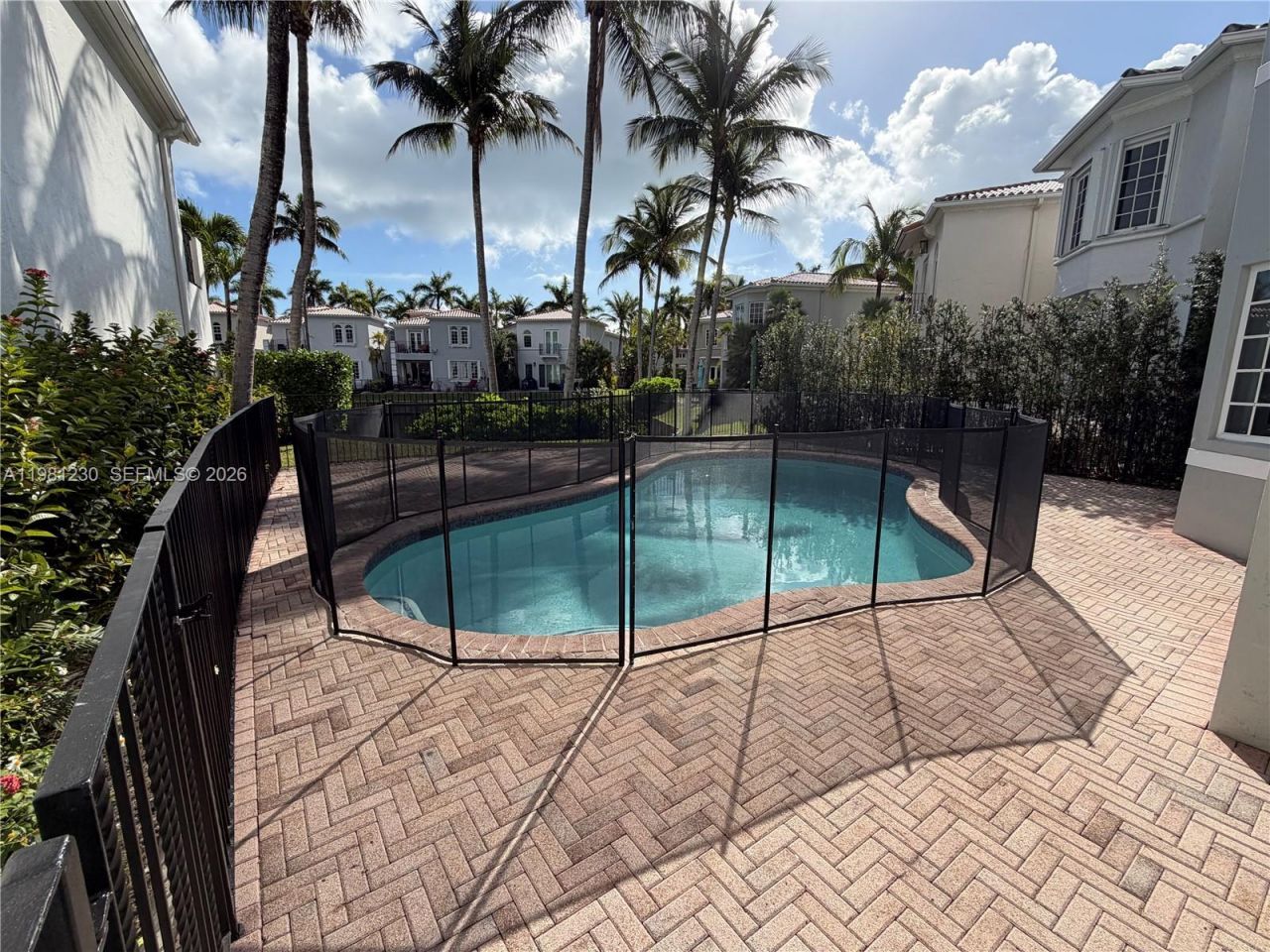 20729 NE 32nd Ave , Aventura, FL 33180 Photo