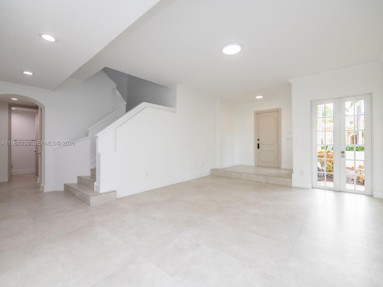 20729 NE 32nd Ave , Aventura, FL 33180 Photo