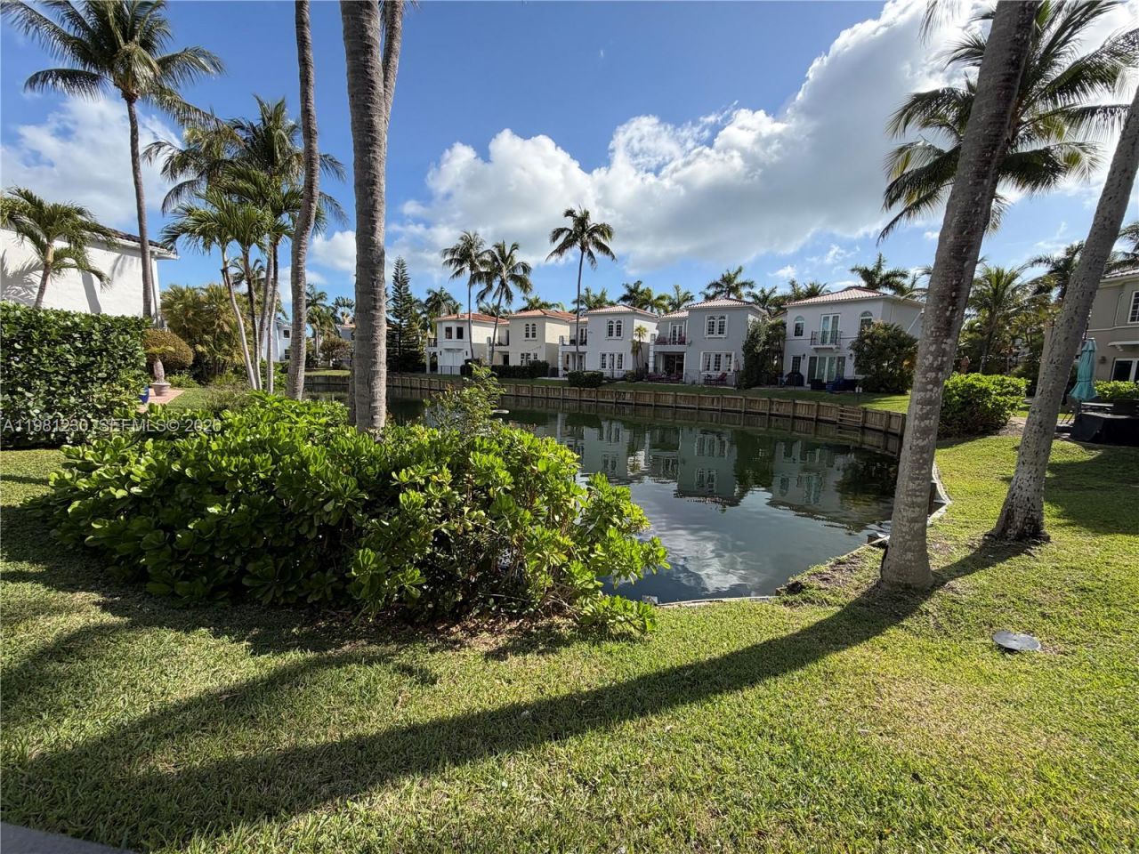 20729 NE 32nd Ave , Aventura, FL 33180 Photo