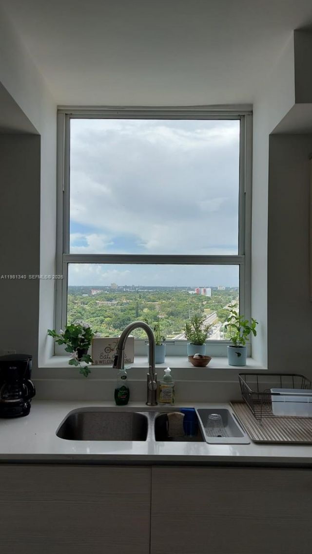 4250 Biscayne Blvd , Unit 1509, Miami, FL 33137 Photo