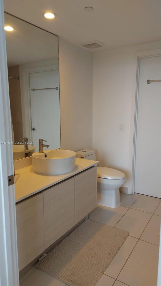 4250 Biscayne Blvd , Unit 1509, Miami, FL 33137 Photo