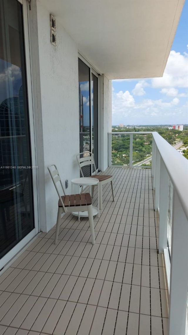4250 Biscayne Blvd , Unit 1509, Miami, FL 33137 Photo