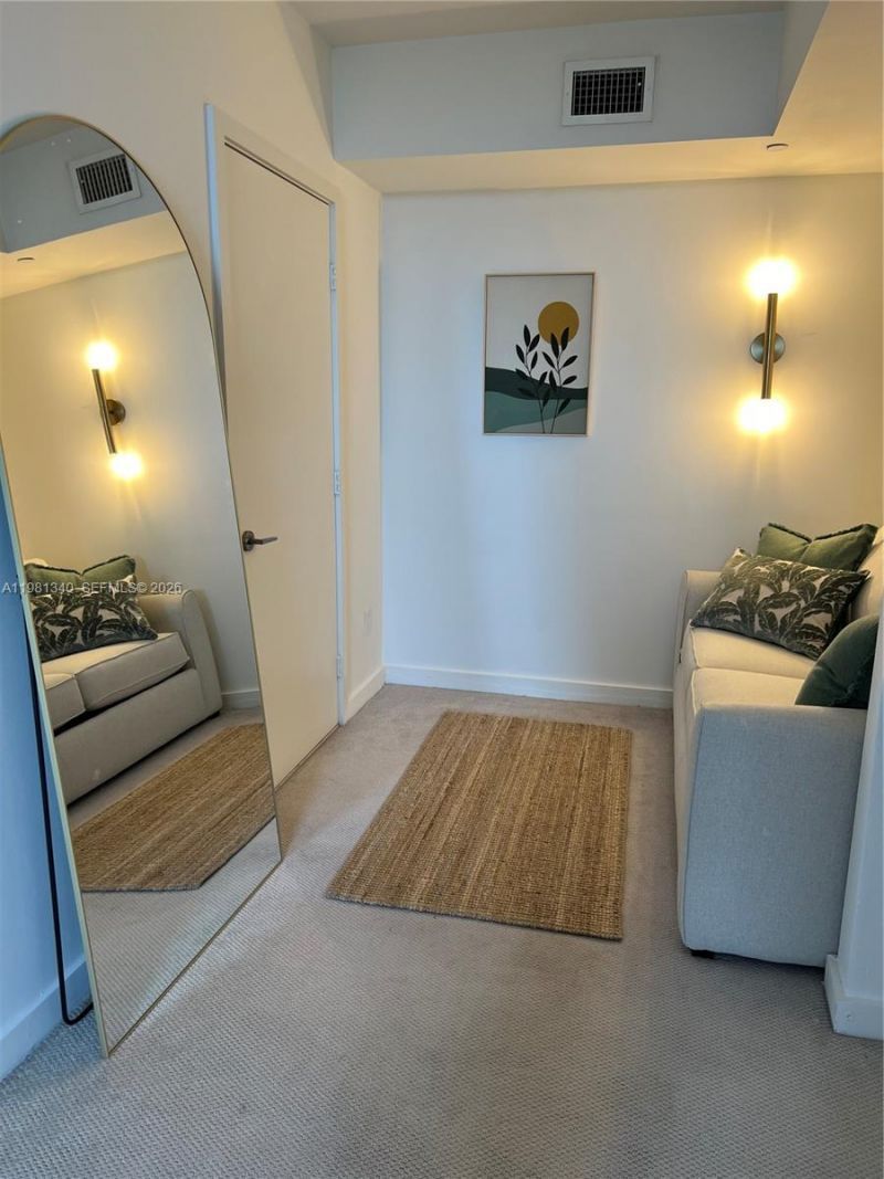 4250 Biscayne Blvd , Unit 1509, Miami, FL 33137 Photo