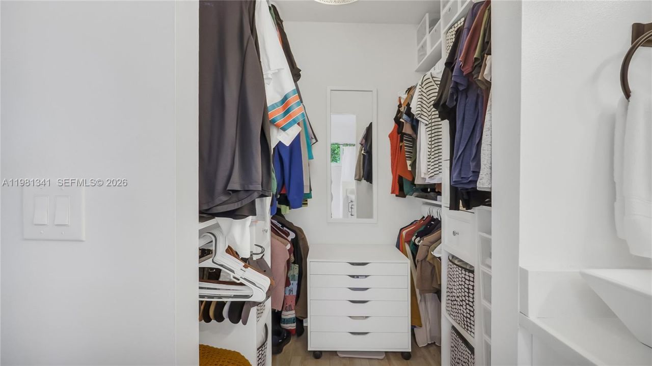 9913 NW 2nd St , Plantation, FL 33324 Photo