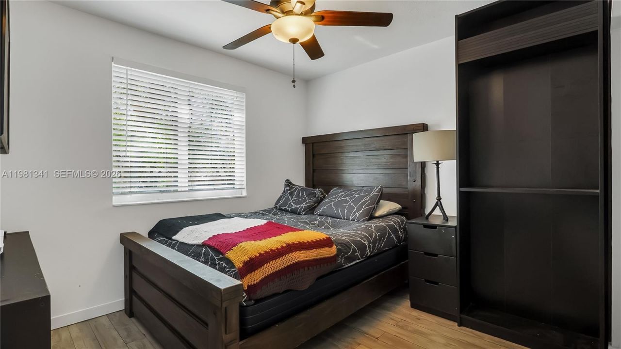 9913 NW 2nd St , Plantation, FL 33324 Photo