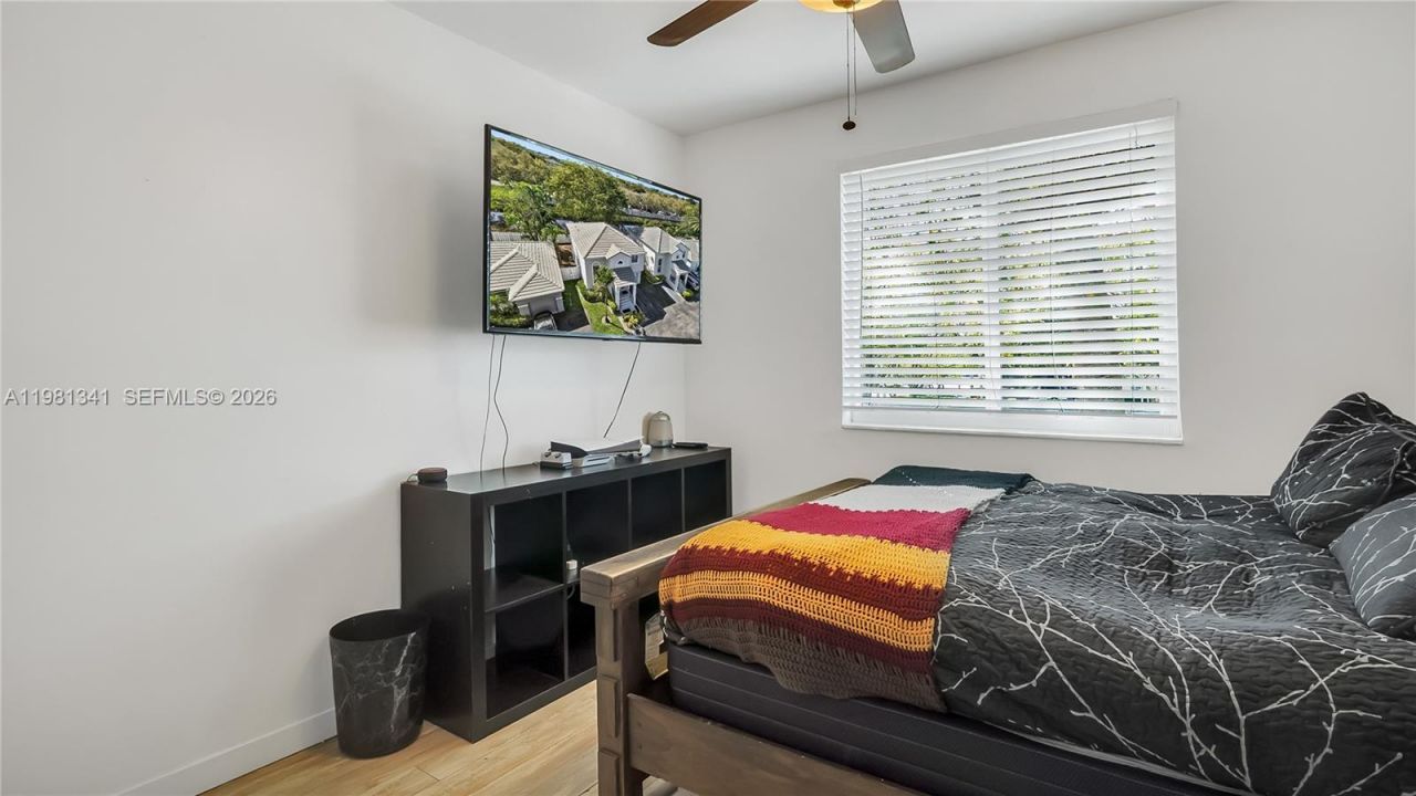 9913 NW 2nd St , Plantation, FL 33324 Photo