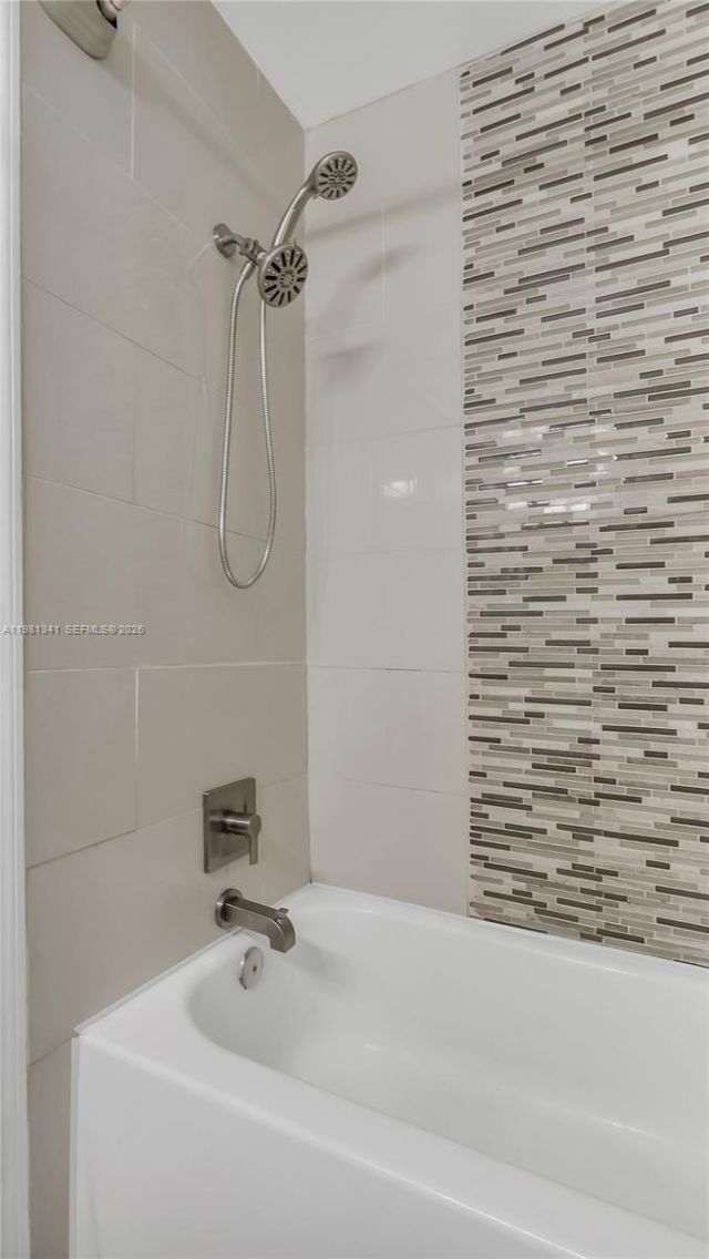 9913 NW 2nd St , Plantation, FL 33324 Photo