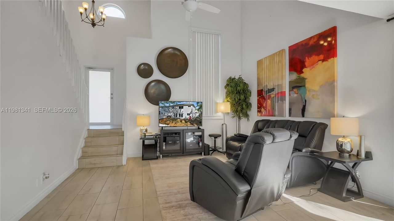 9913 NW 2nd St , Plantation, FL 33324 Photo