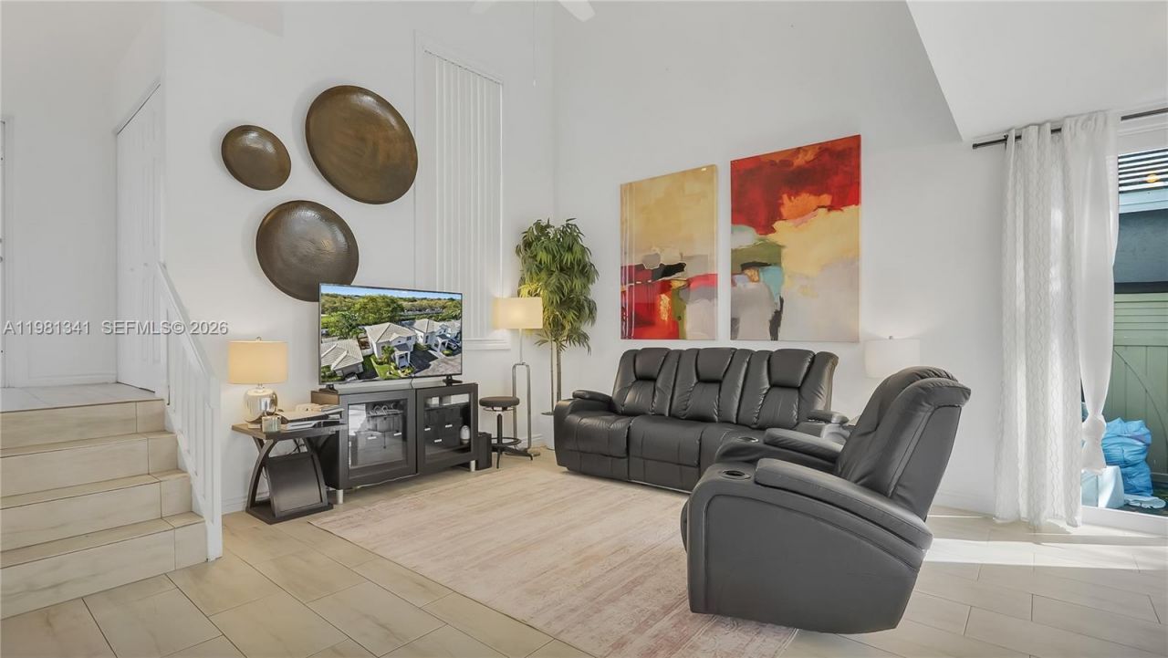 9913 NW 2nd St , Plantation, FL 33324 Photo