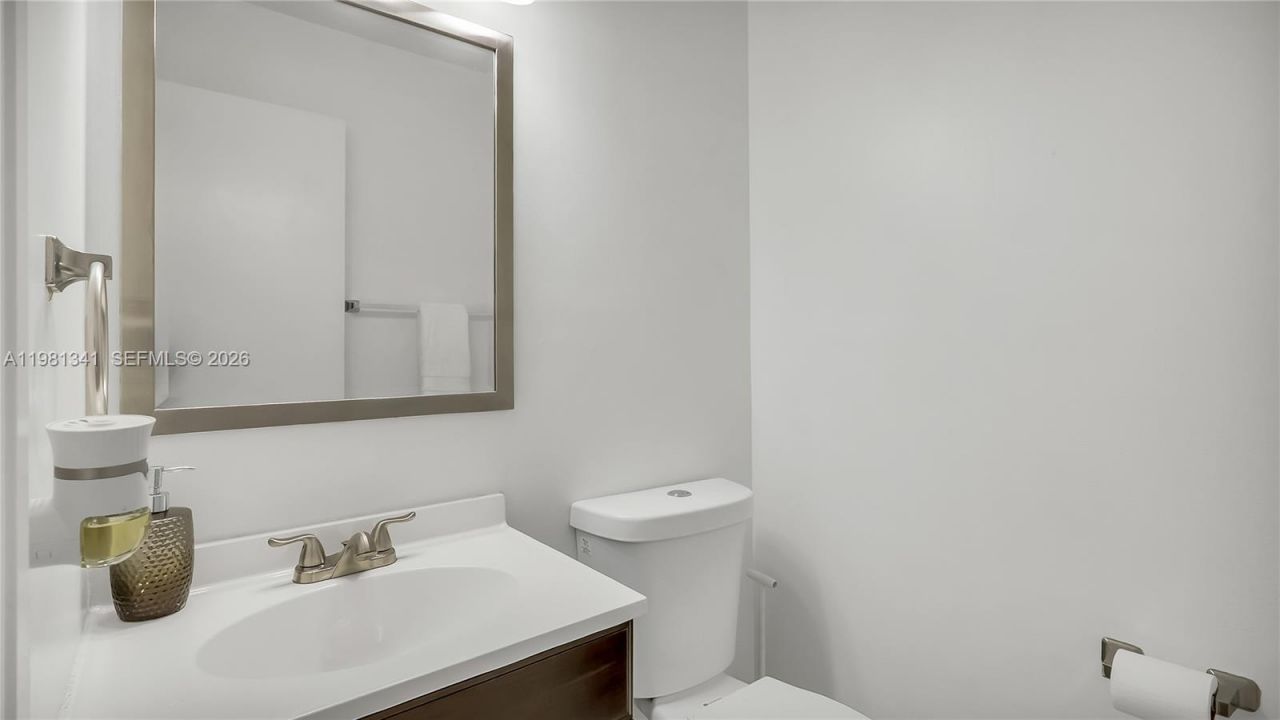 9913 NW 2nd St , Plantation, FL 33324 Photo